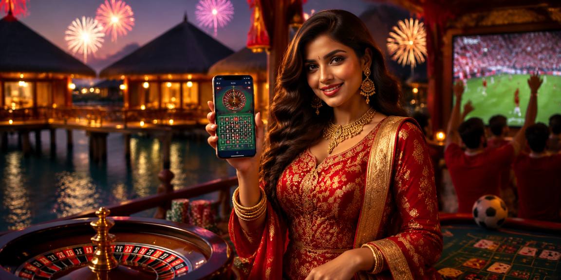 gy666 সোলার টেম্পল স্লট — gy666 এর নতুন রিল