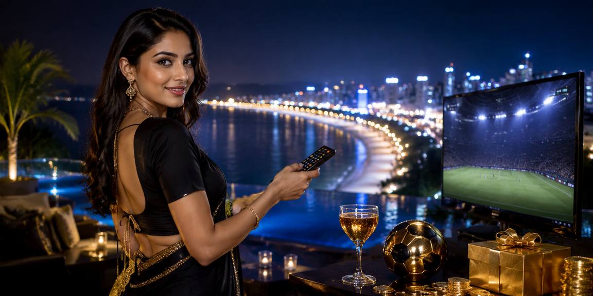 gy666 ক্যাসিনো